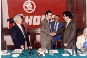 Ξάνθη: Η ημέρα που άλλαξε η ιστορία της!