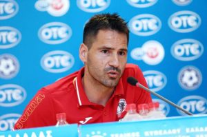 Ξάνθη: «Έδεσε» Φλίσκα