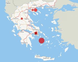 Μάθε από που κρατάει η σκούφια σου…