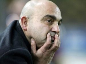 Χωρίς Τσουρλίνοφ και Πέντα