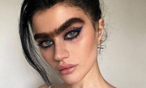 GNTM spoiler: «Σκοτώθηκαν» Καγιά – Χατζηπαντελή