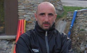 Προς Βουλγαρία κοιτά ο Απόλλων Καλαμαριάς
