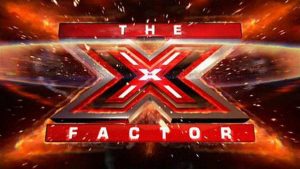 Τι νούμερα τηλεθέασης έκανε το X Factor;