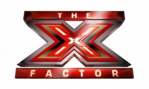 X Factor: Ποιος ήταν ο παίκτης που αποχώρησε από το Show (Video)
