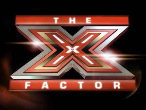 Η Πέγκυ Ζήνα κριτκή επιτροπή στο  Χ – Factor! (φωτο)