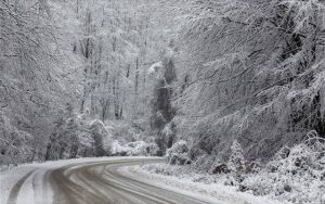 Κορύφωση της κακοκαιρίας, πώς θα εξελιχθεί ο καιρός μέχρι την Παρασκευή…