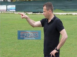 Ξηρόφωτος: «Φτάσαμε στο στόχο μας»