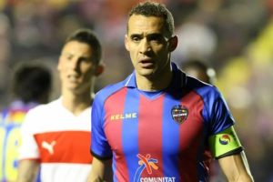 Χουανφράν: «Θα τα καταφέρουμε…»