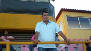 Στα Τρίκαλα ο Γιαλιάς (photo)