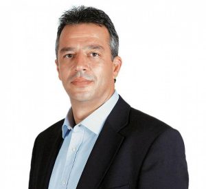 Μιχαλάκης: «Συγχαρητήρια σε όλους»