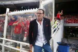 Επική ατάκα Πανόπουλου