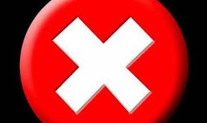 Ομαδικά όργια ζευγαριών σε ξενοδοχείο στην Πορταριά