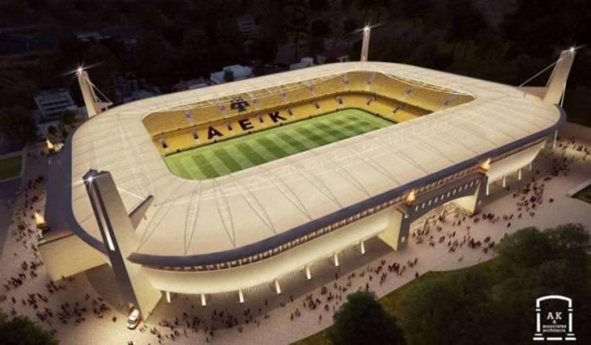 ΥΠΑΠΕΝ: «Δεν εκφράσαμε επίσημη θέση»