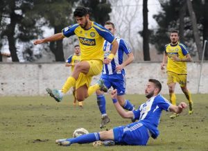 Ζάκυνθος: Βρίσκει το φως της!