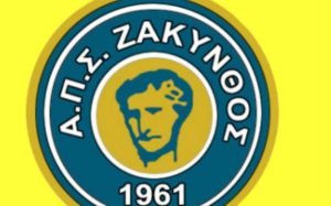 Αγώνας δρόμου για Χιράλδο