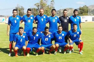 «Όρθια» μέσα στη Ζάκυνθο η Νέα Μανωλάδα