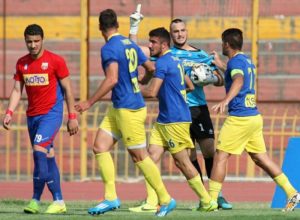 Ζάκυνθος: Τέλη Ιουλίου η προετοιμασία