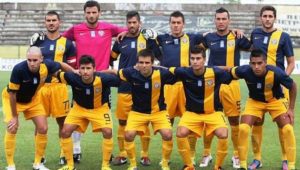 Ζάκυνθος: Μετράει επιστροφές