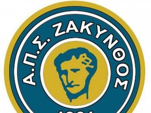 Ζάκυνθος: «Να μην πάει χαμένη η ευκαιρία»