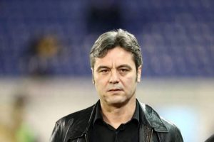 Βέροια: Στα υπόψιν… ο Βρύζας