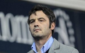 Βέροια: Έγινε το deal με Βρύζα