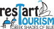 restart-logoNew2