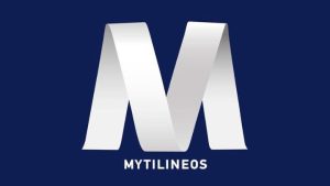 Mytilineos: Συμφωνία για μονάδα παραγωγής ενέργειας στη Βρετανία