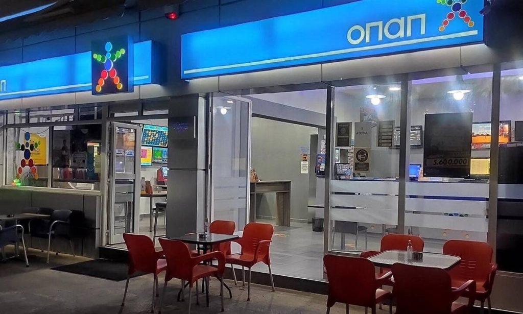 Πρεμιέρα σε Δανία, Πολωνία και Τσεχία με πλήθος στοιχηματικών επιλογών από το Πάμε Στοίχημα