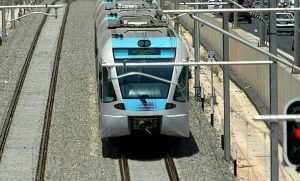 Προσοχή! Νέα 24ωρη απεργία σε τρένα και προαστιακό