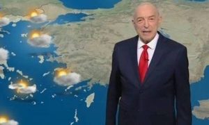 Καιρός: Μετά τα χιόνια, φέρνει την άνοιξη ο Αρνιακός…