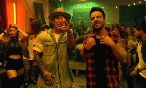 Η «πτώση» του Despacito: Ποιο τραγούδι είναι πλέον πρώτο στο Youtube (videos)