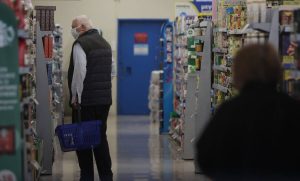 Market Pass: Δικαιούχοι, αιτήσεις και πληρωμές! Οσα πρέπει να ξέρετε