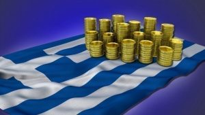 Πενταετές ομόλογο: 2.5 δισεκατομμύρια ευρώ άντλησε το ελληνικό δημόσιο