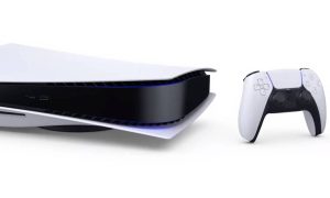 Πανικός για το Play Station 5… Οι 2 βασικές διαφορές με την Digital Edition