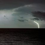 Καιρός 15-8: Πού θα βρέξει της Παναγίας και τα επόμενα 24ωρα. Πρόγνωση Σούσου