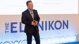 Lamda Development: Βροχή… ρεκόρ για το Ελληνικό