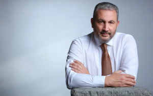 Intrakat: Εξουσιοδότησε Εξάρχου το Δ.Σ. για την εξαγορά της ΑΚΤΩΡ