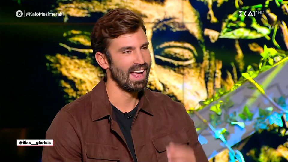 Survivor Spoiler 7/4: Ακόμα ένα «χαστούκι» στην παραγωγή απ’ τον Γκότση
