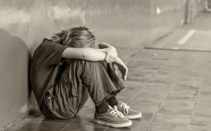 Bullying στο Αρσάκειο: «Τον λέγαμε μπούλη, κεφτέ, γουρούνι»
