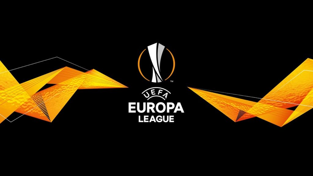 Σούπερ προσφορά* από το Pamestoixima.gr για το Europa League και το Conference League