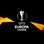 Σούπερ προσφορά* από το Pamestoixima.gr για το Europa League και το Conference League