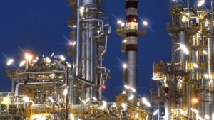 Μότορ Οιλ: Ανοδο στα 16.6 δισ. ευρώ ο κύκλος εργασιών το 2022