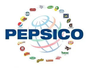Pepsico Hellas: Επαναπατρισμός των αναψυκτικών ΗΒΗ
