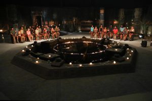 Survivor Spoiler 4-4: Αυτοί κερδίζουν το έπαθλο επικοινωνίας