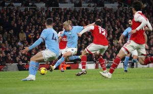 Pamestoixima.gr: Οι αγώνες της Premier League με «Τελικό Αποτέλεσμα-Ενισχυμένες Αποδόσεις»