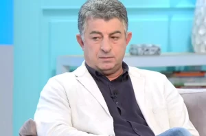 Δύο αδέρφια συνέλαβε η ΕΛ.ΑΣ. για τη δολοφονία Καραϊβάζ