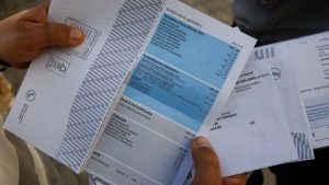 Τιμολόγια ρεύματος: Περαιτέρω μείωση τιμών τον Μάιο