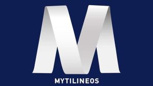 Ακόμα μια διάκριση για την Mytilineos…
