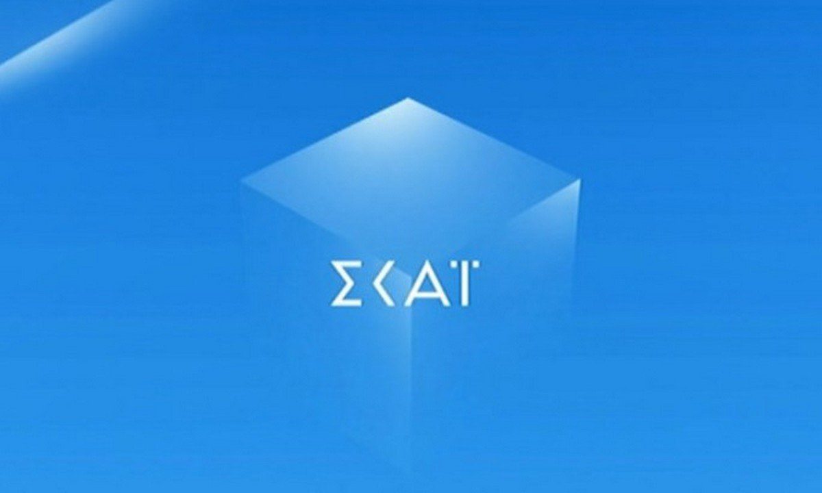 ΣΚΑΪ: Νέα αποχώρηση βόμβα από το ενημερωτικό τμήμα…