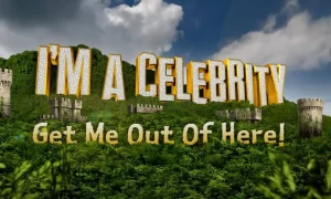 I am a Celebrity Get Me Out Of Here σαν… Survivor στον ΣΚΑΪ